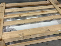 Kelvion kdc 352-san plafondkoeler cx90 - afbeelding 8 van  11