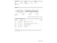 Kelvion kdc 353-4an plafondkoeler cx90 - afbeelding 10 van  10