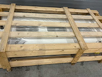 Kelvion kdc 353-4an plafondkoeler cx90 - afbeelding 7 van  10