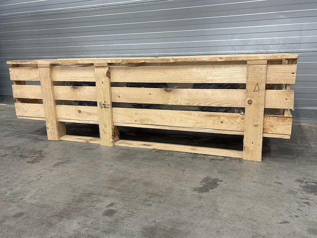 Kelvion ksc 233-3bn verdamper - afbeelding 2 van  10