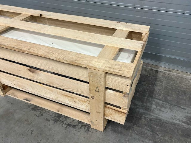 Kelvion ksc 233-3bn verdamper - afbeelding 3 van  10