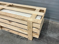 Kelvion ksc 233-3bn verdamper - afbeelding 3 van  10