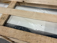 Kelvion ksc 233-3bn verdamper - afbeelding 4 van  10