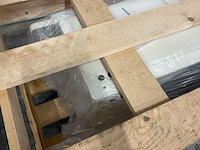 Kelvion ksc 233-3bn verdamper - afbeelding 5 van  10