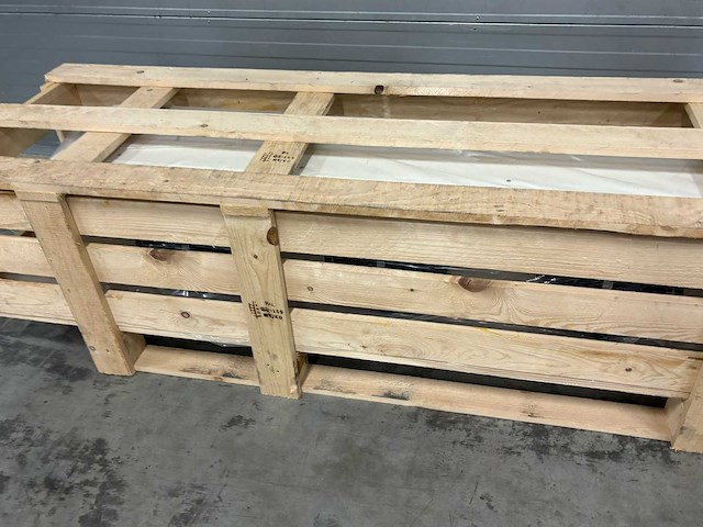 Kelvion ksc 233-3bn verdamper - afbeelding 7 van  10