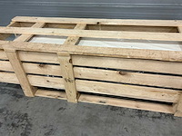 Kelvion ksc 233-3bn verdamper - afbeelding 7 van  10