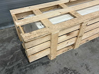 Kelvion ksc 233-3bn verdamper - afbeelding 8 van  10