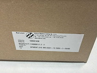 Kelvion ksc-30 ventilator ec070.4 (3x) - afbeelding 10 van  10