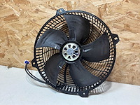 Kelvion ksc-30 ventilator ec070.4 (3x) - afbeelding 1 van  10