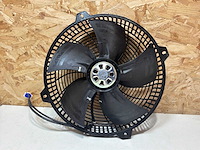 Kelvion ksc-30 ventilator ec070.4 (3x) - afbeelding 3 van  10