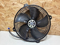 Kelvion ksc-30 ventilator ec070.4 (3x) - afbeelding 4 van  10