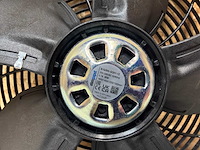 Kelvion ksc-30 ventilator ec070.4 (3x) - afbeelding 6 van  10