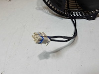 Kelvion ksc-30 ventilator ec070.4 (3x) - afbeelding 7 van  10