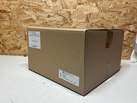 Kelvion ksc-30 ventilator ec070.4 (3x) - afbeelding 8 van  10