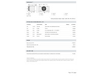 Kelvion ksc 301-3be plafondkoeler co2-90b - afbeelding 10 van  10