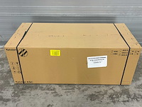 Kelvion ksc 302-6bn plafondkoeler co2-90b - afbeelding 7 van  10