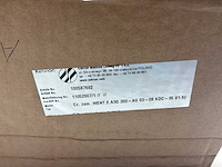 Kelvion ksc-35 ventilator ec 070.5 - afbeelding 10 van  10