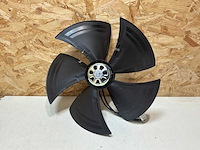 Kelvion ksc-35 ventilator ec 070.5 - afbeelding 4 van  10