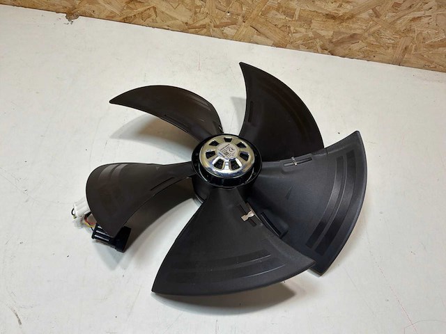 Kelvion ksc-35 ventilator ec 070.5 - afbeelding 5 van  10