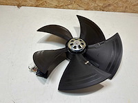 Kelvion ksc-35 ventilator ec 070.5 - afbeelding 6 van  10