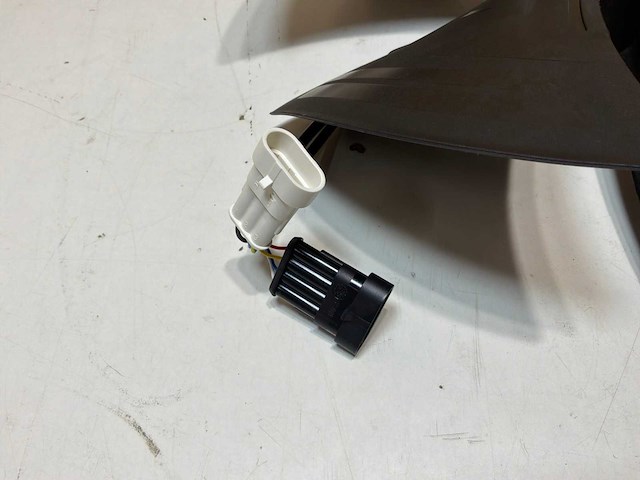 Kelvion ksc-35 ventilator ec 070.5 - afbeelding 7 van  10