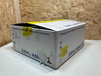 Kelvion ksc-40 ventilator ec 170w - afbeelding 9 van  10