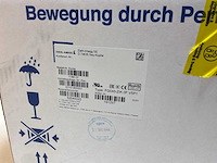 Kelvion ksc-40 ventilator ec 170w - afbeelding 10 van  10