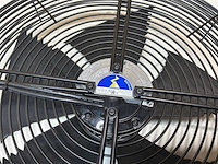 Kelvion ksc-40 ventilator ec 170w - afbeelding 7 van  10