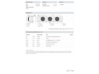 Kelvion ksc 403-4bn plafondkoeler cx90 - afbeelding 10 van  10