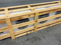 Kelvion ksc 403-4bn plafondkoeler cx90 - afbeelding 5 van  10