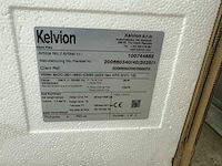 Kelvion mcc 301-4be plafondkoeler cx90 - afbeelding 3 van  8
