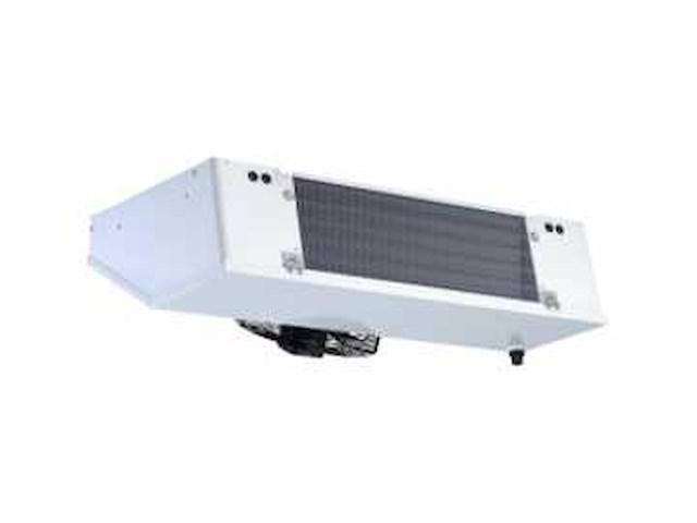 Kelvion mcc 301-6be plafondkoeler cx90 - afbeelding 9 van  9