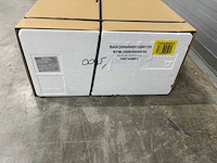 Kelvion mcc 301-sbe plafondkoeler cx90 - afbeelding 3 van  9