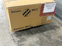 Kelvion mcc 302-4bn plafondkoeler cx90 - afbeelding 7 van  9