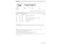 Kelvion mcc 302-4bn plafondkoeler cx90 - afbeelding 9 van  9