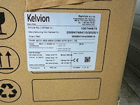 Kelvion mcc 302-sbn plafondkoeler cx90 - afbeelding 6 van  8