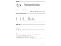Kelvion mcc 303-4be plafondkoeler hx32 - afbeelding 9 van  9