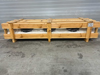 Kelvion mcc 303-4bn verdamper hx32-1 - afbeelding 2 van  9