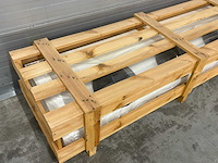 Kelvion mcc 303-4bn verdamper hx32-1 - afbeelding 3 van  9