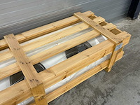 Kelvion mcc 303-4bn verdamper hx32-1 - afbeelding 5 van  9