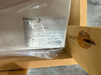 Kelvion mcc 303-4bn verdamper hx32-1 - afbeelding 6 van  9