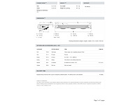 Kelvion mcc 303-4bn verdamper hx32-1 - afbeelding 9 van  9