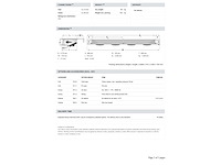 Kelvion mcc 304-4bn verdamper hx32-1 - afbeelding 10 van  10