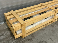 Kelvion mcc 304-4bn verdamper hx32-1 - afbeelding 2 van  10