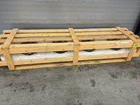 Kelvion mcc 304-4bn verdamper hx32-1 - afbeelding 5 van  10