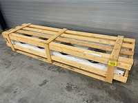 Kelvion mcc 304-4bn verdamper hx32-1 - afbeelding 6 van  10