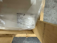 Kelvion mcc 304-4bn verdamper hx32-1 - afbeelding 7 van  10