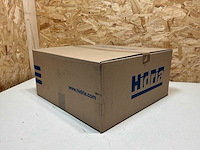 Kelvion msc-40 ventilator ec 320w - afbeelding 8 van  8