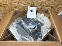 Kelvion msc-50 ventilator ec 620w - afbeelding 11 van  11