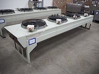 Kelvion refrigeration b.v. - afbeelding 1 van  7